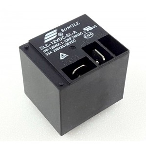 /shop/3203-6013-thickbox/slc-12vdc-sl-a.jpg