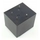 SLC-12VDC-SL-A รีเลย์ 12VDC 30A (250VAC)