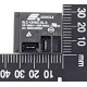 SLC-12VDC-SL-A รีเลย์ 12VDC 30A (250VAC)