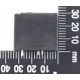 SLC-12VDC-SL-A รีเลย์ 12VDC 30A (250VAC)