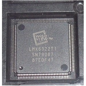 /shop/322-535-thickbox/lmx6322t1-lcd-tv-.jpg