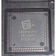 LMX6322T1