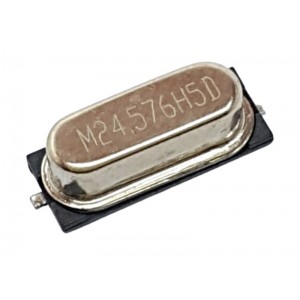/shop/3226-9360-thickbox/m24576h5d-.jpg