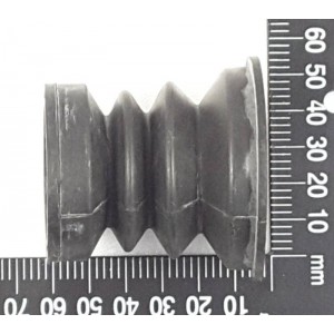 /shop/3242-6139-thickbox/drain-rubber-samsung.jpg