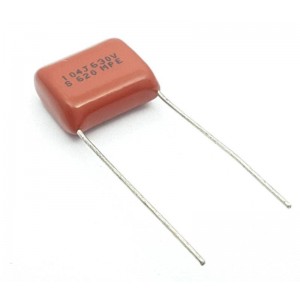 /shop/327-7314-thickbox/104j630v.jpg