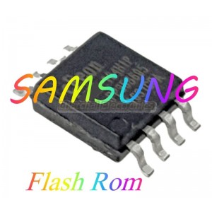/shop/3293-10551-thickbox/flash-rom-samsung.jpg