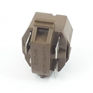 /shop/33-6931-thickbox/klixon-relay.jpg