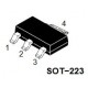 2955 (SOT-223)
