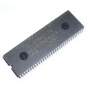 TCL-A19V10-T0