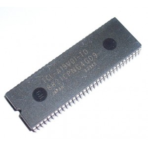 /shop/343-565-thickbox/tcl-a19v01-t0.jpg