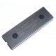TCL-A19V10-T0