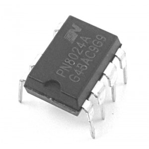 /shop/346-6495-thickbox/pn8024a.jpg