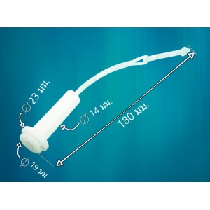/shop/36-8342-thickbox/panasonic-axis-draining.jpg