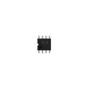 /shop/368-601-thickbox/br93l56r-smd-128-word-x-16bit-2kbit-serial-eeprom.jpg
