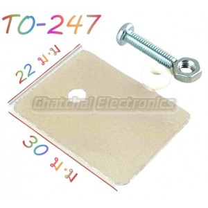/shop/37-10539-thickbox/to-247.jpg