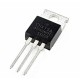 IXTP102N15T (TO-220AB)