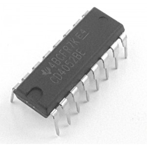 /shop/378-6855-thickbox/cd4052be-cmos-dual-4-channel.jpg