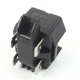 07P6AB รีเลย์ตู้เย็น 4 ขา