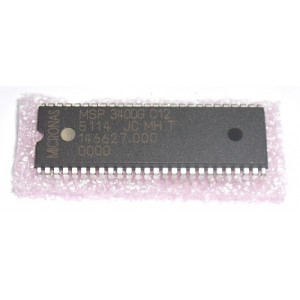 /shop/39-94-thickbox/msp3400g-c12.jpg