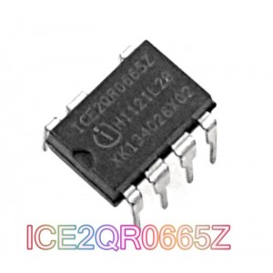 /shop/404-9390-thickbox/ice2qr0665z.jpg