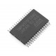 TMPM375FSDMG (SSOP30)