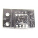 UC3842B  SMD