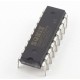 SN8P2612PB (DIP-18)