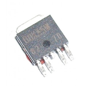 /shop/449-715-thickbox/00ka5w-bd00ka5w-smd-.jpg