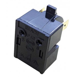 /shop/456-9042-thickbox/ptc-3l-22.jpg