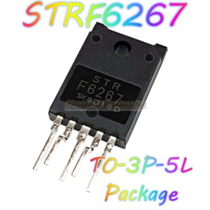 /shop/48-10025-thickbox/str-f6267.jpg