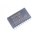 OZ960G