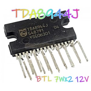 /shop/49-9586-thickbox/tda8944j.jpg