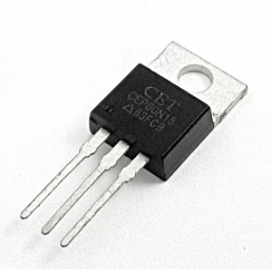 /shop/509-8777-thickbox/cep80n15.jpg