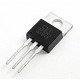 CEP80N15 (TO-220AB)