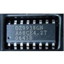 OZ9938GN
