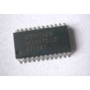 OZ9926GN