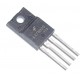 KA78R09