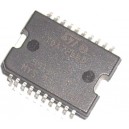 TDA7266D