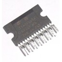TDA7266SA
