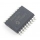 PIC16F716 (SOP-19)