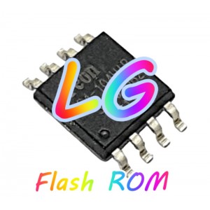 /shop/528-9517-thickbox/flash-rom-lg.jpg