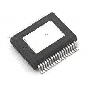 /shop/543-7198-thickbox/tda7498l.jpg