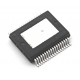 TDA7498L (SSO-36) 