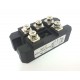 ไดโอดเร็ตติฟายสามเฟส MDS 100A 1000V 