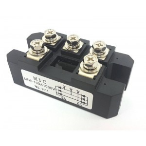 /shop/547-7041-thickbox/mds-100a-1000v.jpg