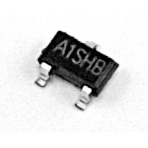 /shop/555-8730-thickbox/si2301ds-a1shb.jpg