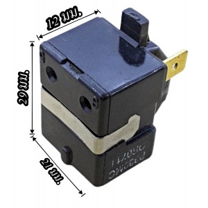 /shop/562-9033-thickbox/p330mc.jpg