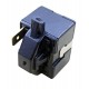 P330MC รีเลย์ตู้เย็น-1ขา