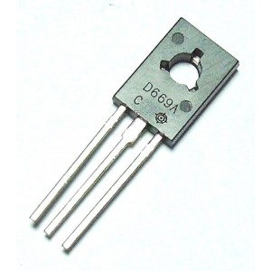 /shop/587-934-thickbox/2sd669ac-d669ac.jpg