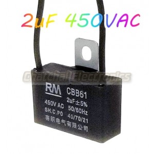 /shop/597-10515-thickbox/-2uf-450vac.jpg